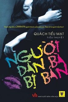 Vợ Chồng Ảnh Hậu Ngược Cẩu Hằng Ngày